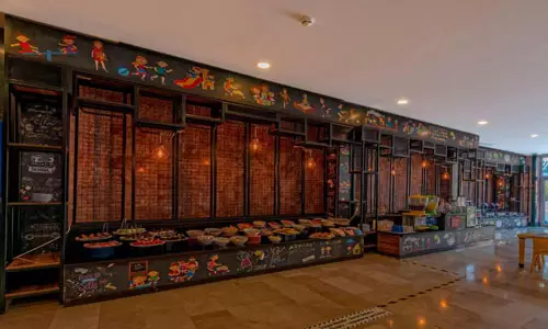 هتل آمارا کامفورت ریزورت آنتالیا هتل آمارا کامفورت ریزورت آنتالیا